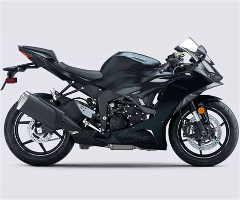 best middleweight sportbike|cheapest 600cc sport bikes.